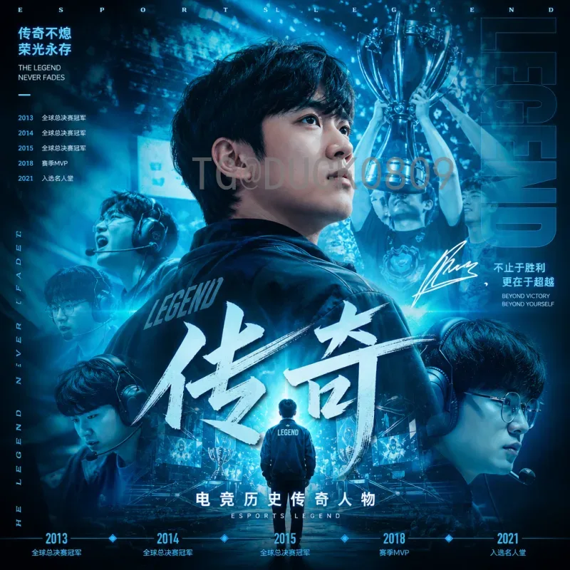 贝林厄姆世界杯淘汰赛表现深度解析：中场新星如何闪耀卡塔尔