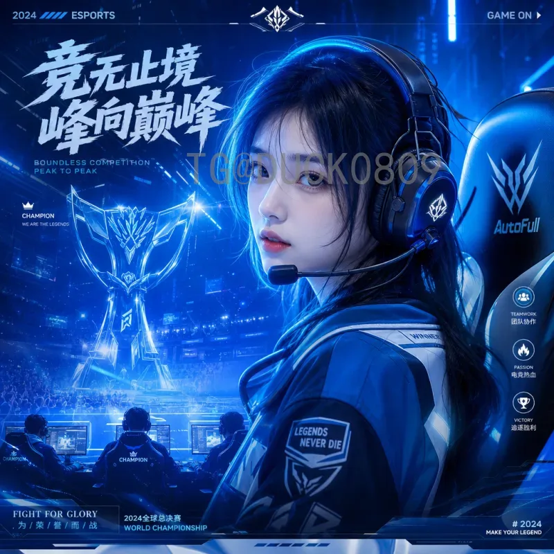 世界杯淘汰赛统计网站：深度解析赛事数据的终极指南