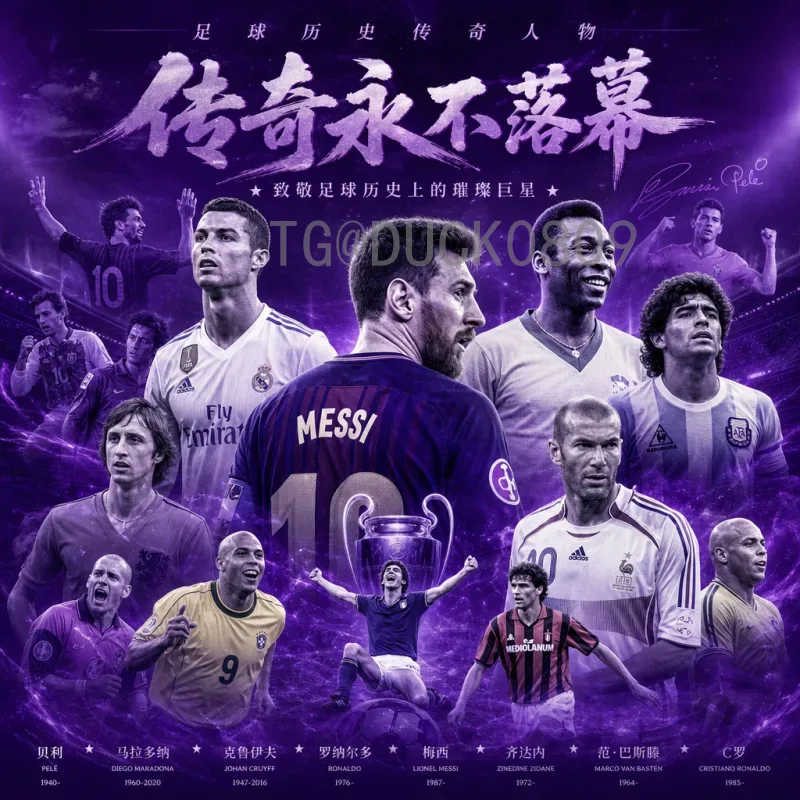 王淇2026世界杯表现：新星崛起，国足希望之光