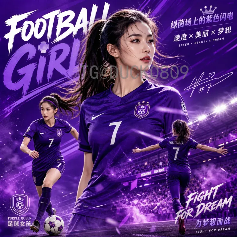 FIFA世界杯热门专题：从历史经典到未来展望的全方位解析