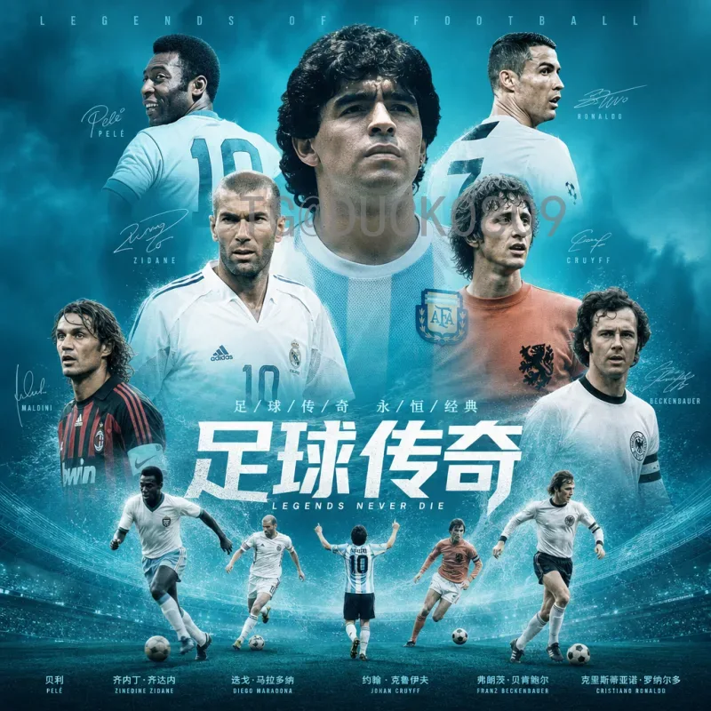 2026年美加墨世界杯小组赛规则最全解析：48队赛制有何变化？